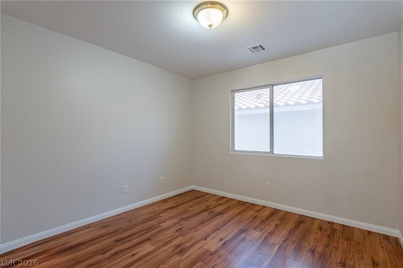 3588 White Mountain Street Las Vegas NV 89147