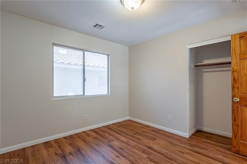 3588 White Mountain Street Las Vegas NV 89147