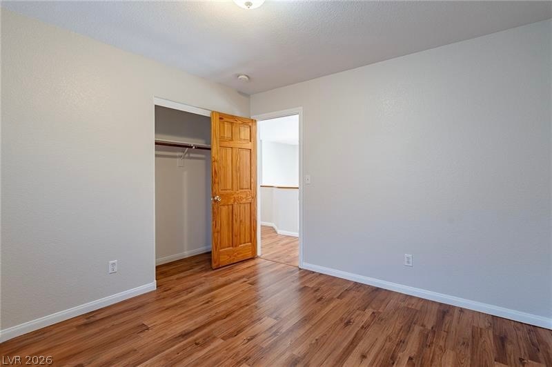 3588 White Mountain Street Las Vegas NV 89147
