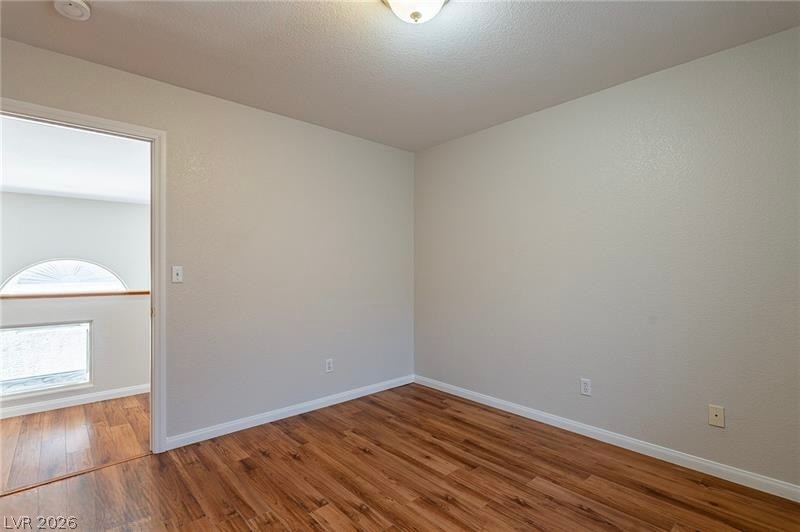 3588 White Mountain Street Las Vegas NV 89147