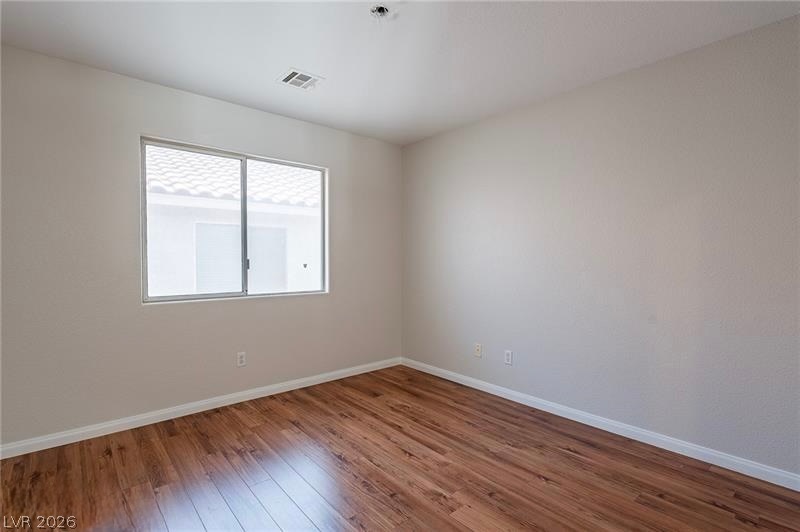 3588 White Mountain Street Las Vegas NV 89147