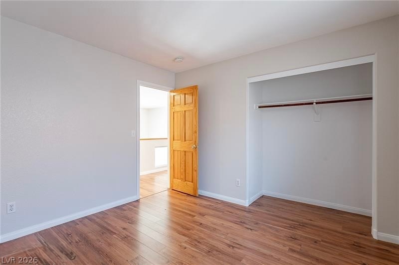 3588 White Mountain Street Las Vegas NV 89147