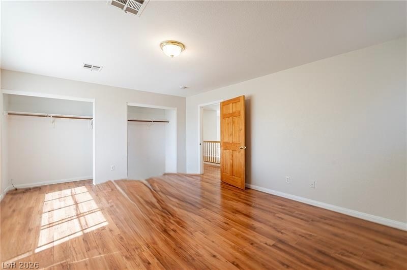 3588 White Mountain Street Las Vegas NV 89147