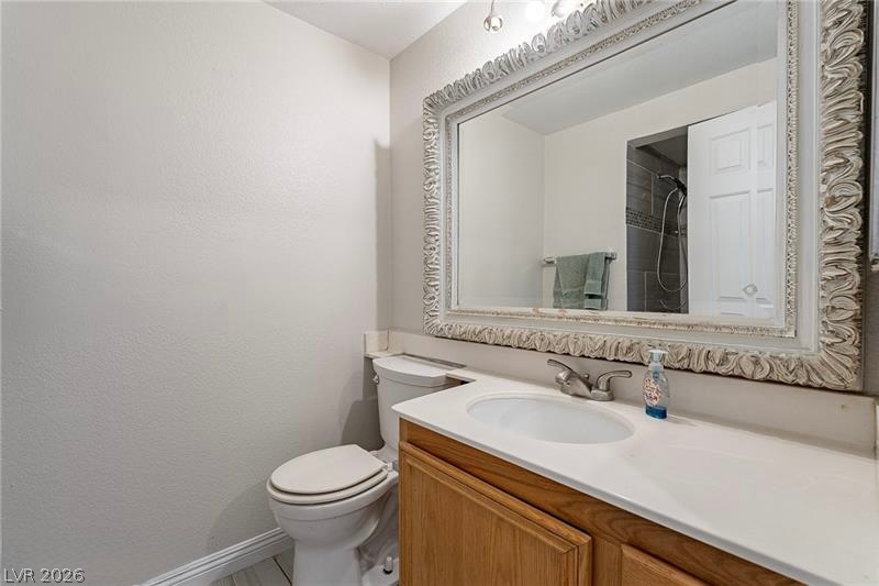 3588 White Mountain Street Las Vegas NV 89147