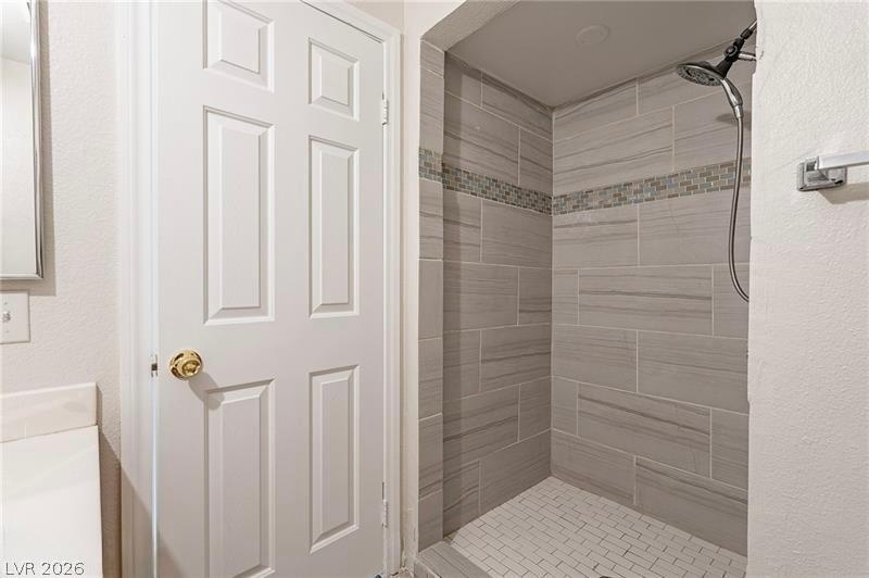3588 White Mountain Street Las Vegas NV 89147