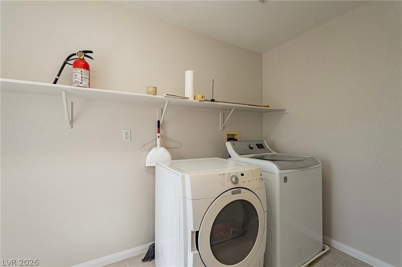 3588 White Mountain Street Las Vegas NV 89147