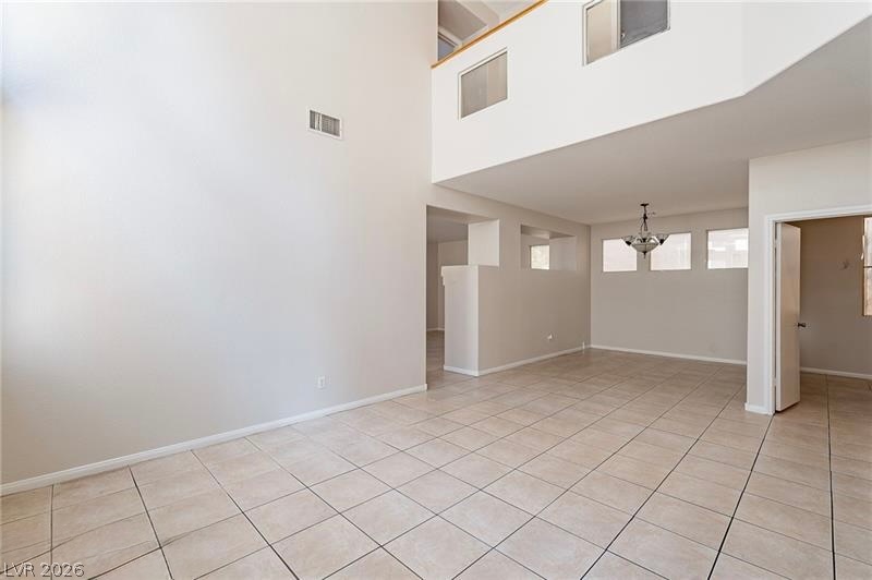 3588 White Mountain Street Las Vegas NV 89147
