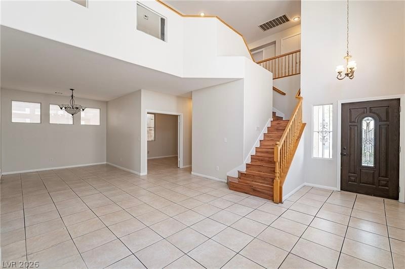 3588 White Mountain Street Las Vegas NV 89147