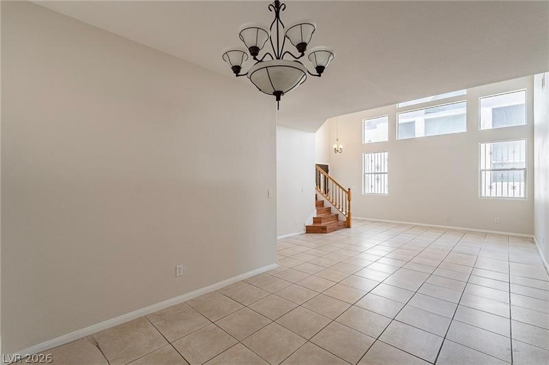 3588 White Mountain Street Las Vegas NV 89147