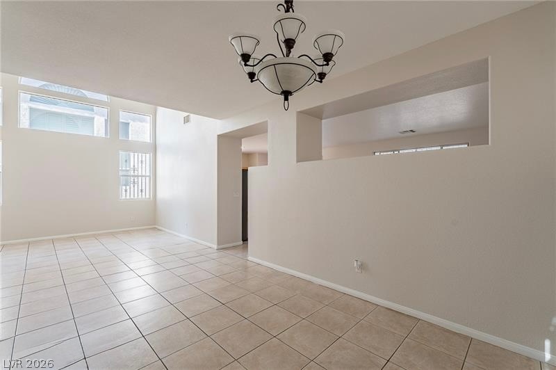 3588 White Mountain Street Las Vegas NV 89147