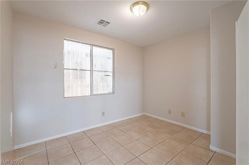 3588 White Mountain Street Las Vegas NV 89147