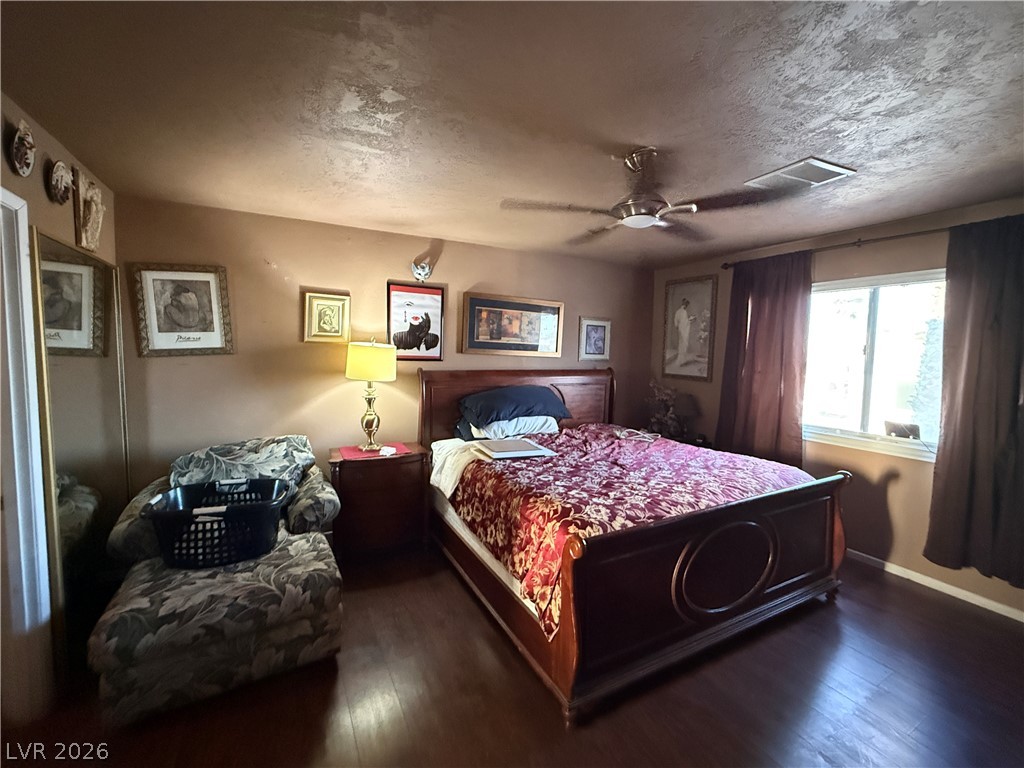 405 Holcomb Circle Las Vegas NV 89107