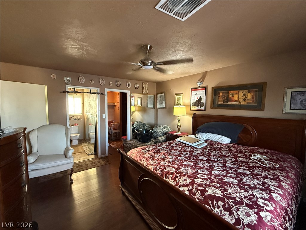 405 Holcomb Circle Las Vegas NV 89107