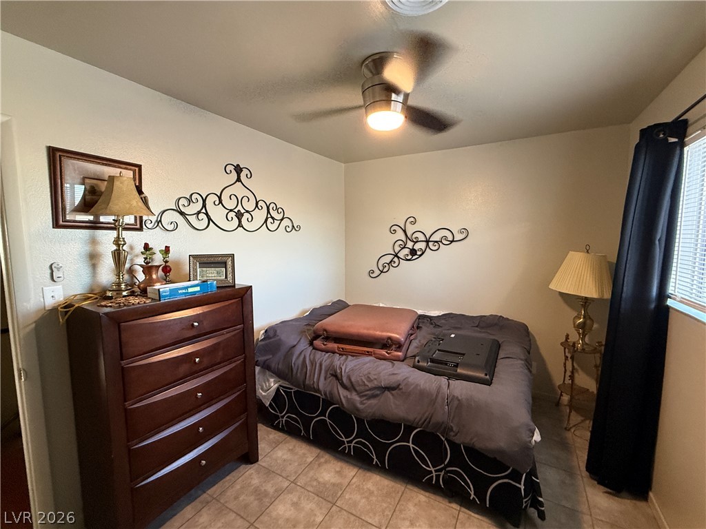 405 Holcomb Circle Las Vegas NV 89107
