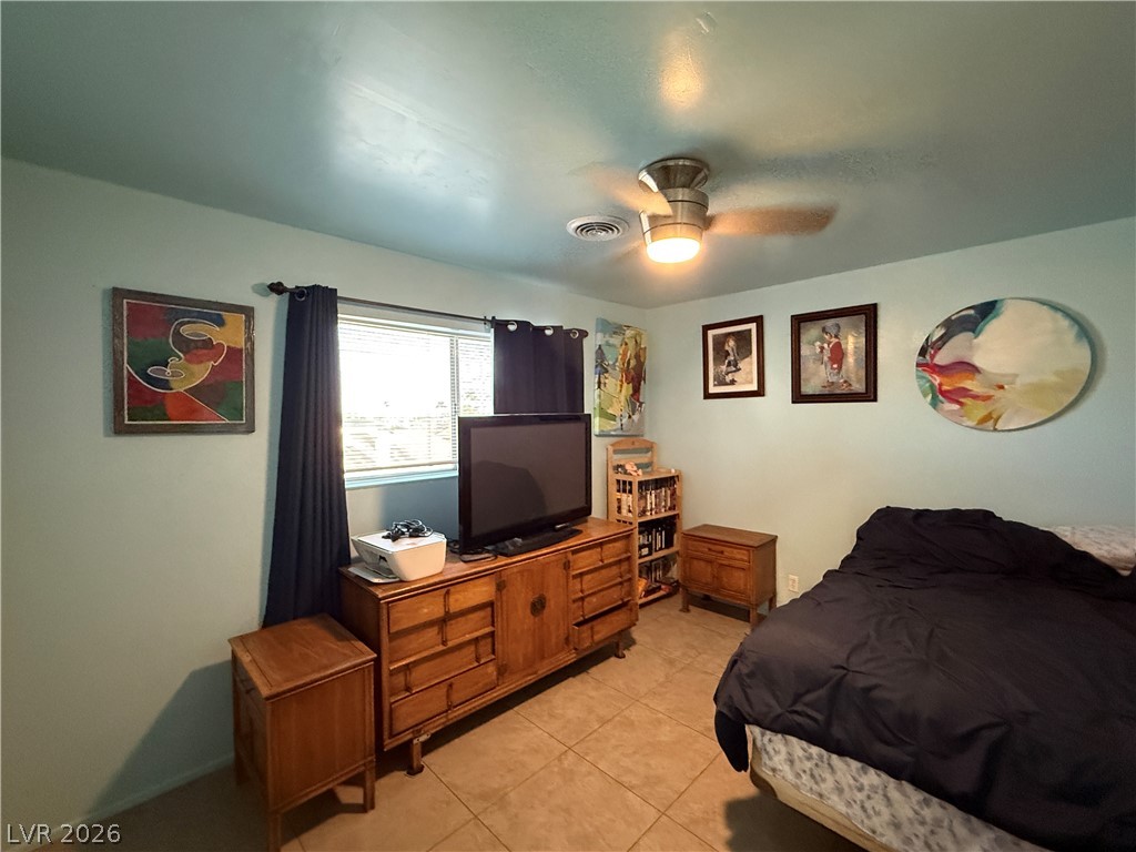 405 Holcomb Circle Las Vegas NV 89107