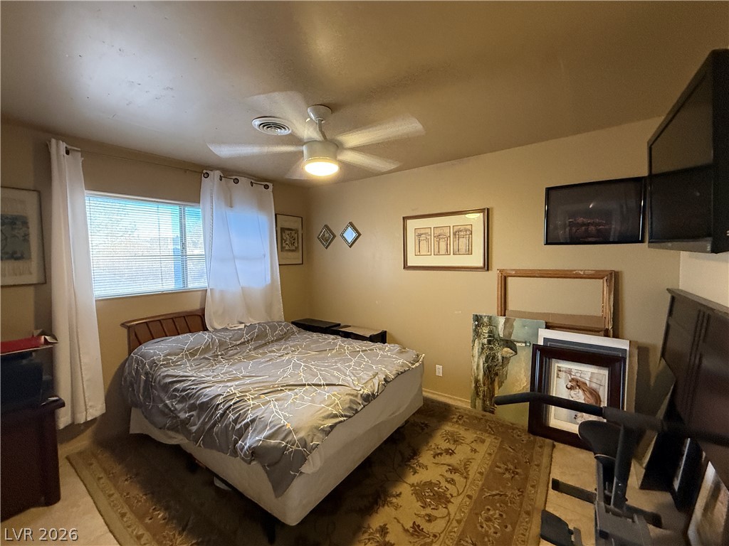 405 Holcomb Circle Las Vegas NV 89107