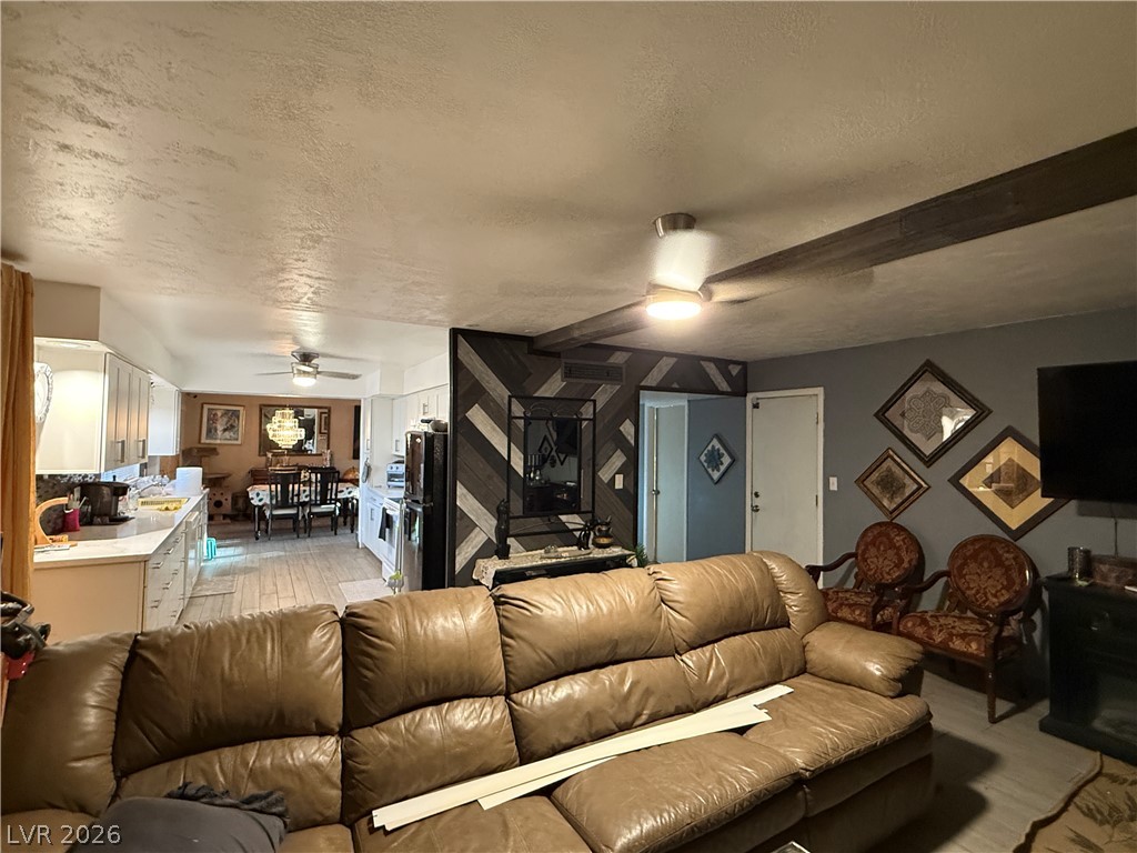 405 Holcomb Circle Las Vegas NV 89107