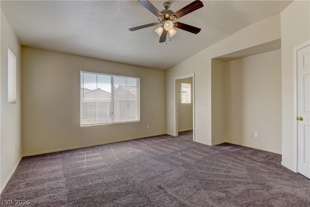 9664 Belle Regal Street Las Vegas NV 89123