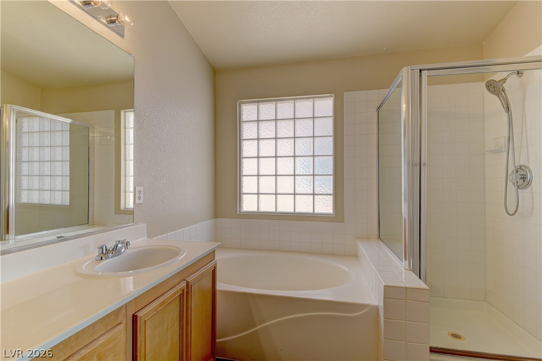 9664 Belle Regal Street Las Vegas NV 89123