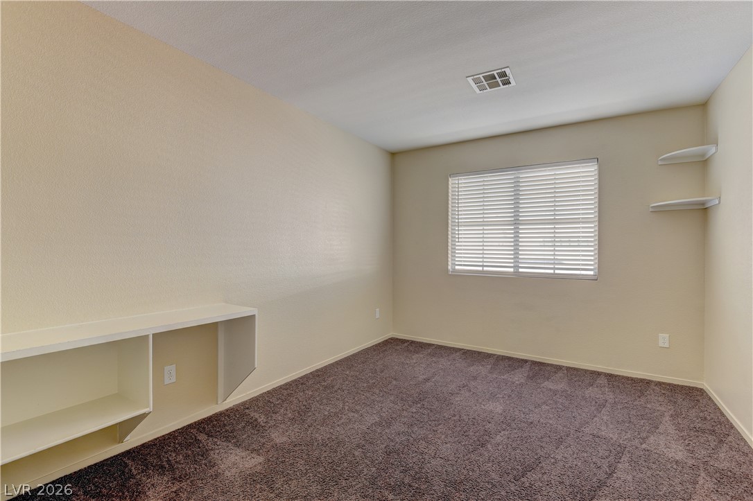 9664 Belle Regal Street Las Vegas NV 89123