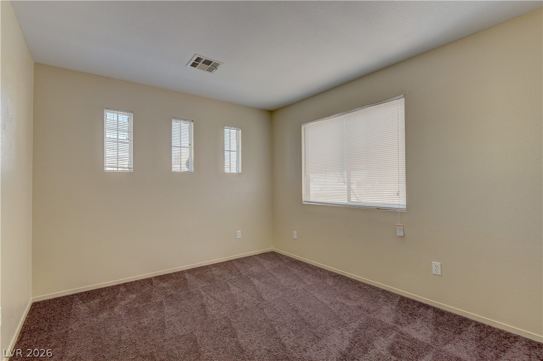 9664 Belle Regal Street Las Vegas NV 89123