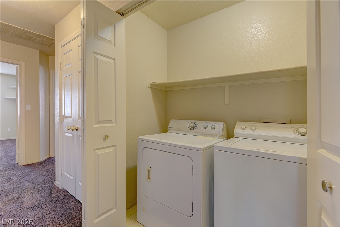 9664 Belle Regal Street Las Vegas NV 89123
