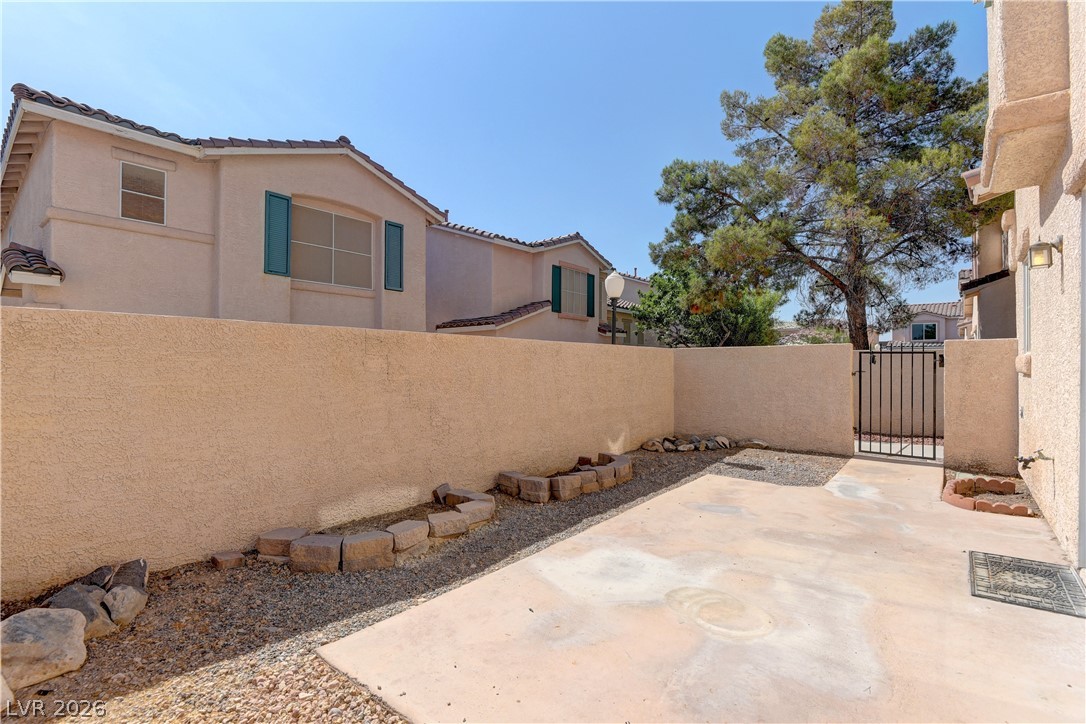 9664 Belle Regal Street Las Vegas NV 89123