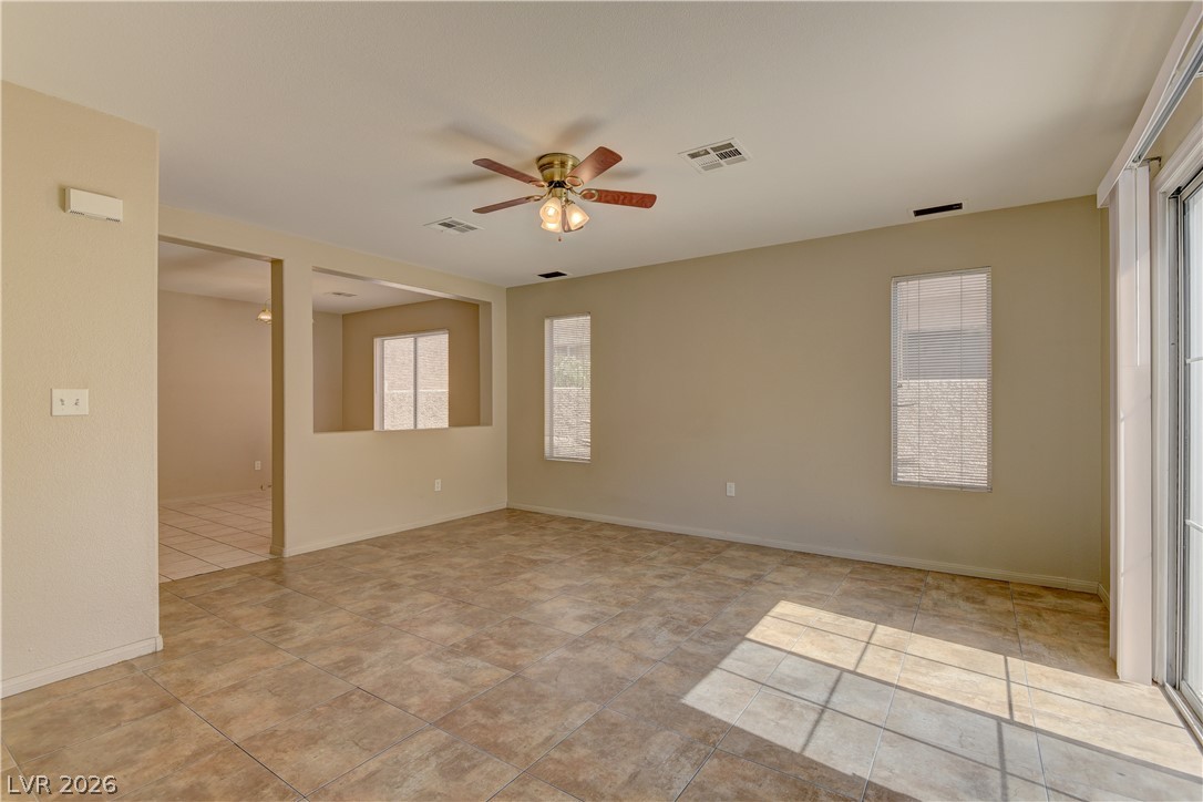 9664 Belle Regal Street Las Vegas NV 89123