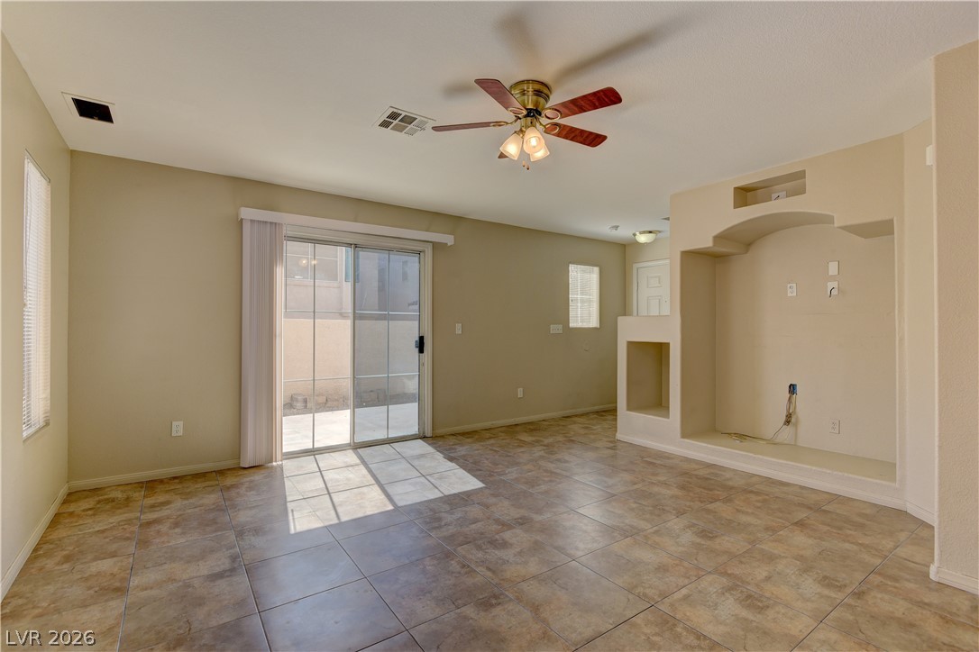 9664 Belle Regal Street Las Vegas NV 89123