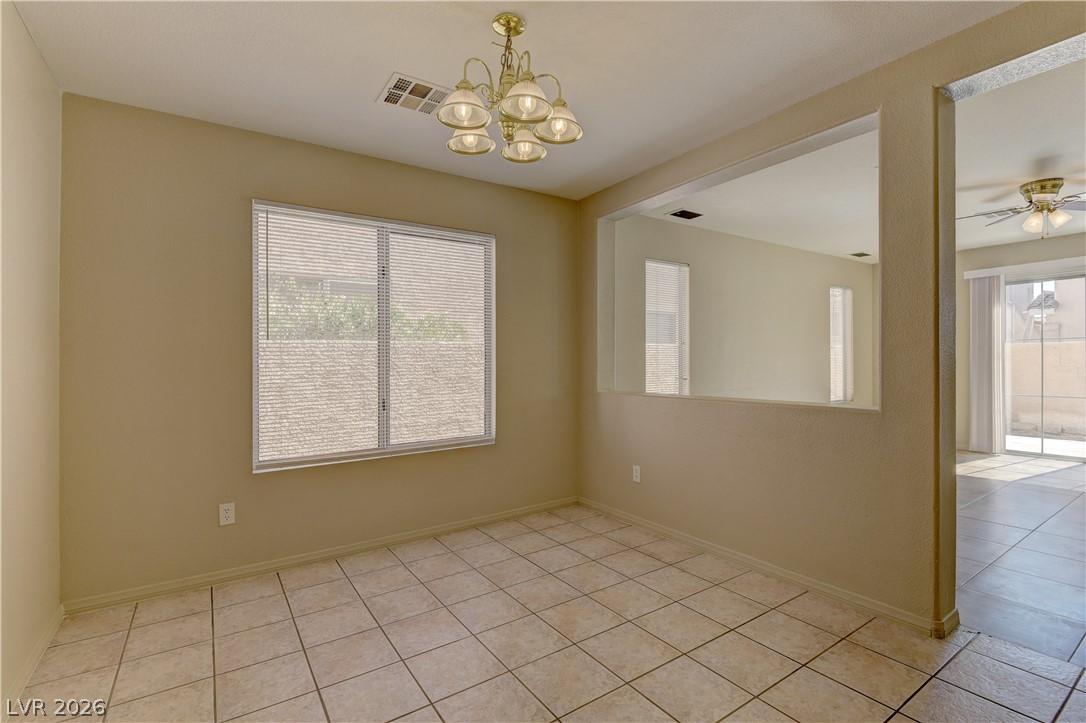 9664 Belle Regal Street Las Vegas NV 89123