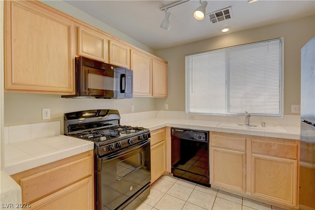 9664 Belle Regal Street Las Vegas NV 89123