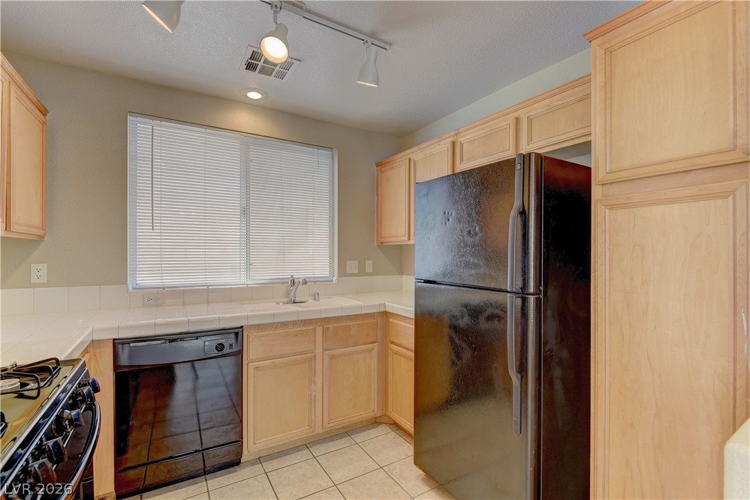 9664 Belle Regal Street Las Vegas NV 89123