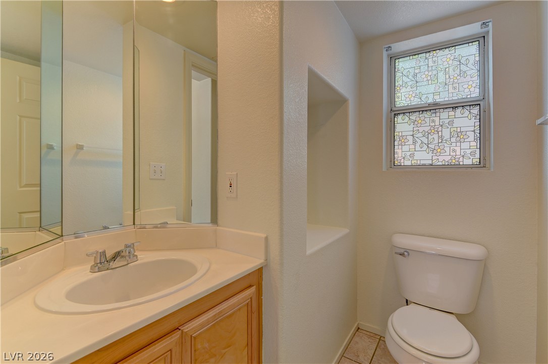 9664 Belle Regal Street Las Vegas NV 89123