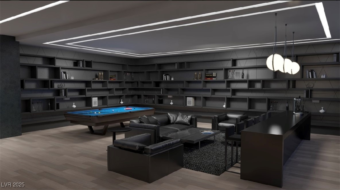 587 Lairmont Henderson NV 89012