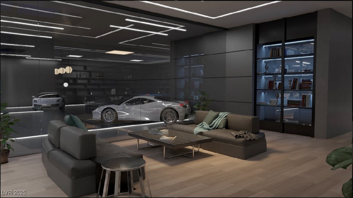 587 Lairmont Henderson NV 89012