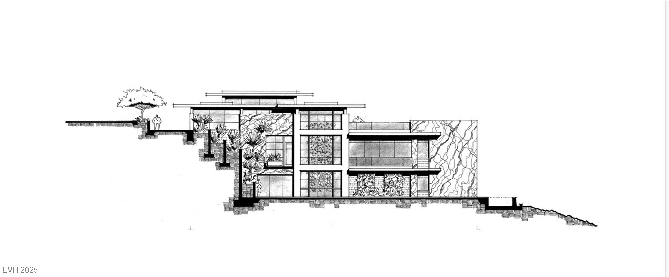 587 Lairmont Henderson NV 89012