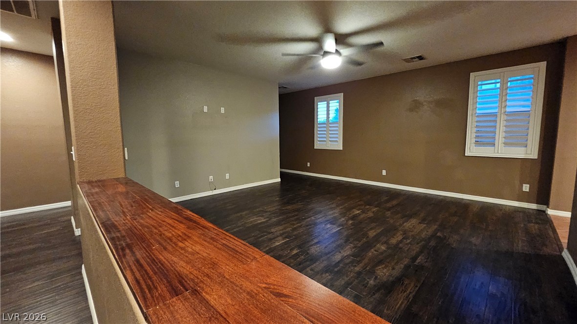 591 Vitano Street Las Vegas NV 89138