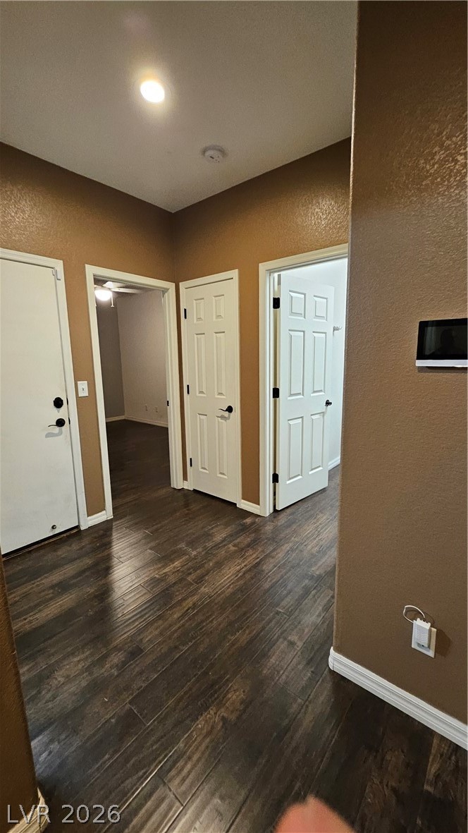 591 Vitano Street Las Vegas NV 89138