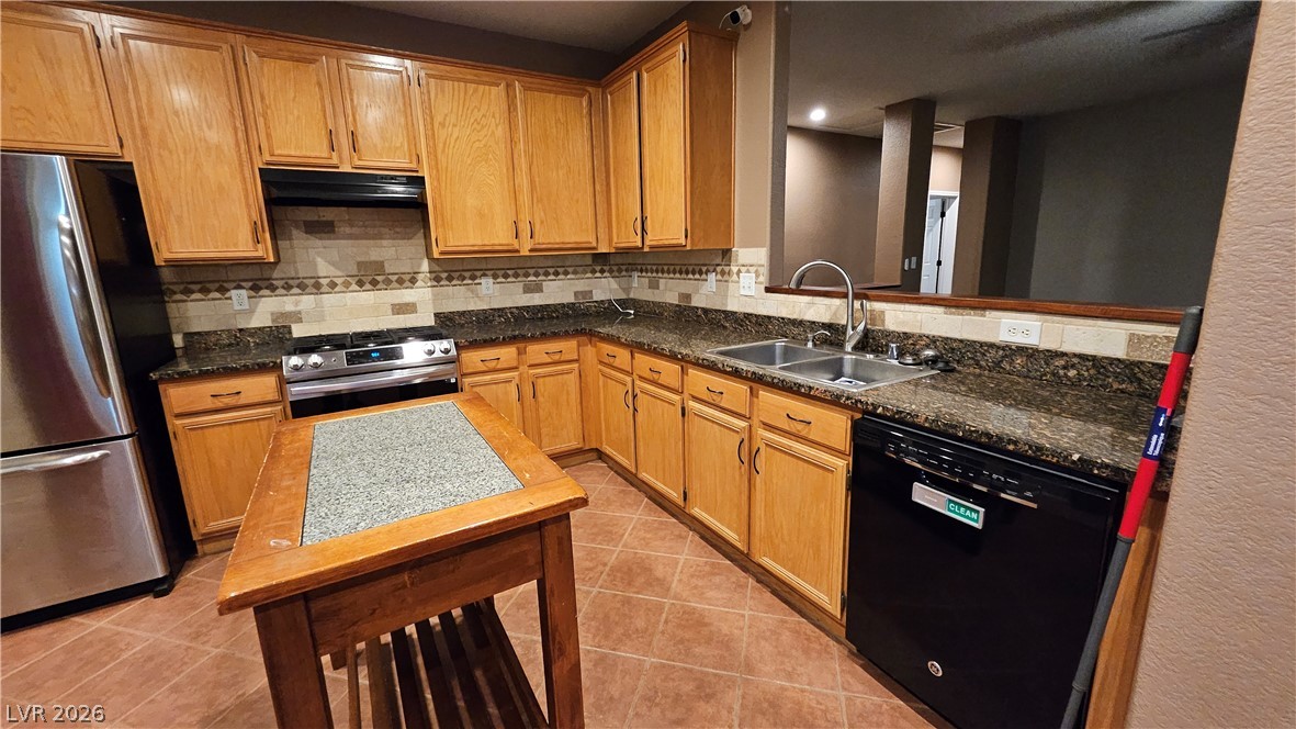 591 Vitano Street Las Vegas NV 89138