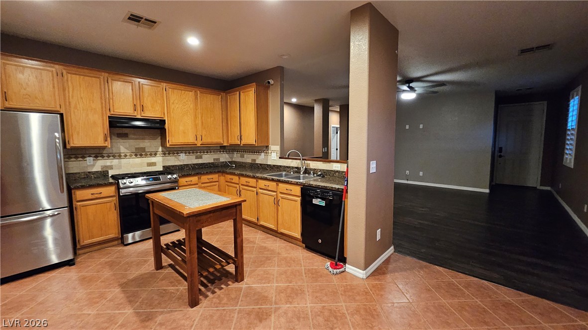 591 Vitano Street Las Vegas NV 89138