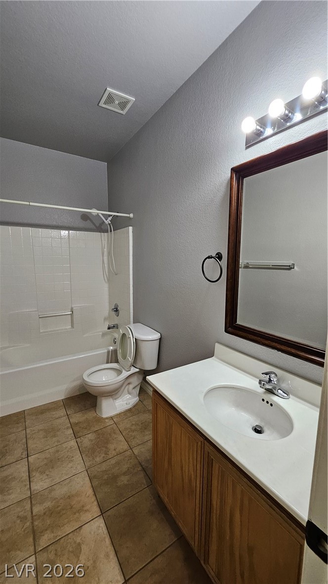 591 Vitano Street Las Vegas NV 89138