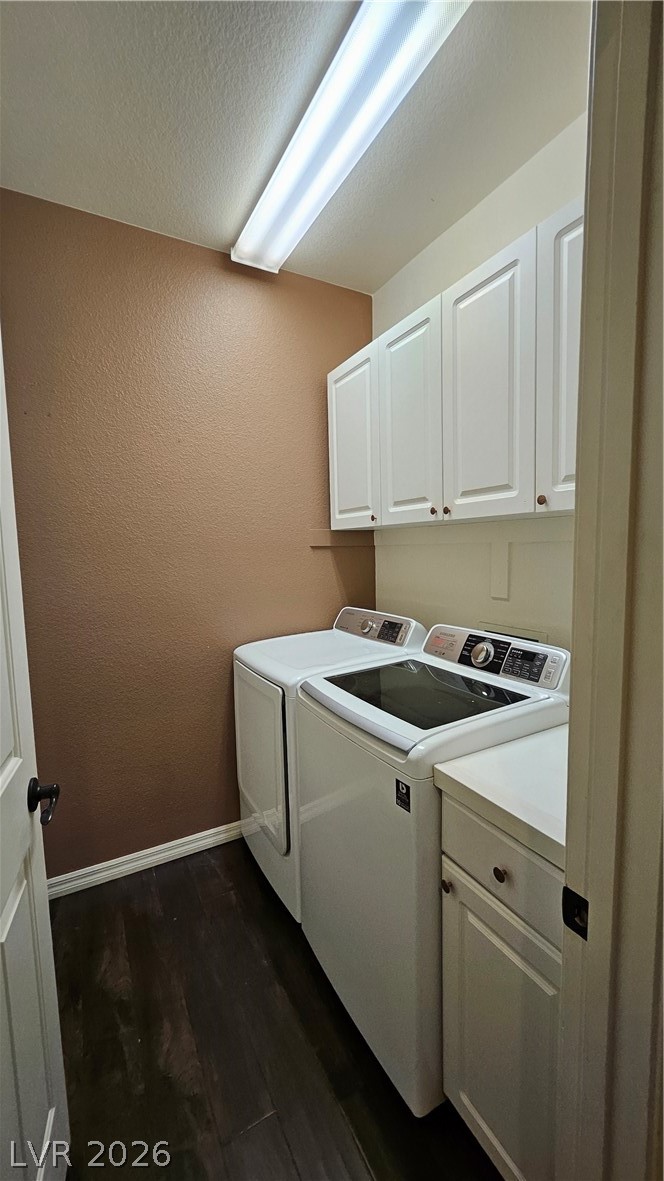 591 Vitano Street Las Vegas NV 89138