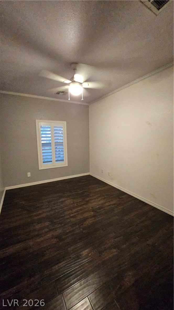 591 Vitano Street Las Vegas NV 89138