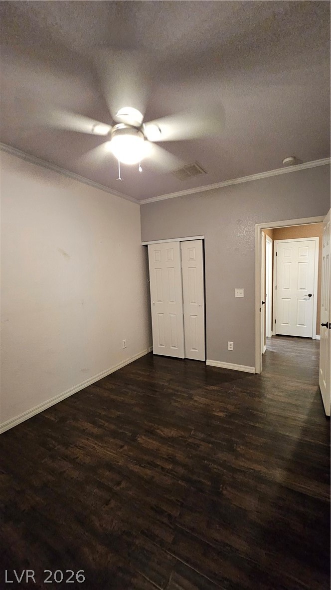 591 Vitano Street Las Vegas NV 89138