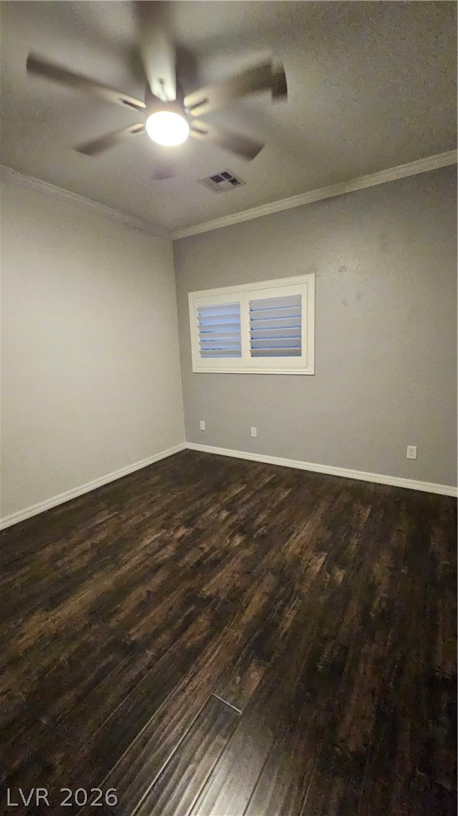 591 Vitano Street Las Vegas NV 89138