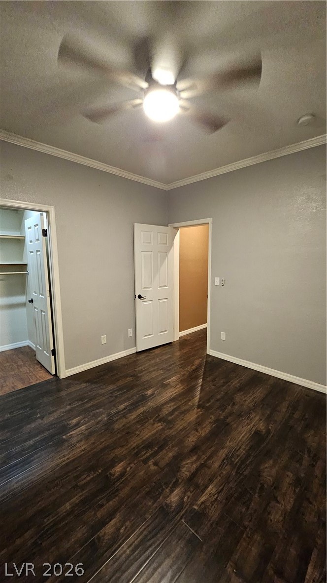591 Vitano Street Las Vegas NV 89138
