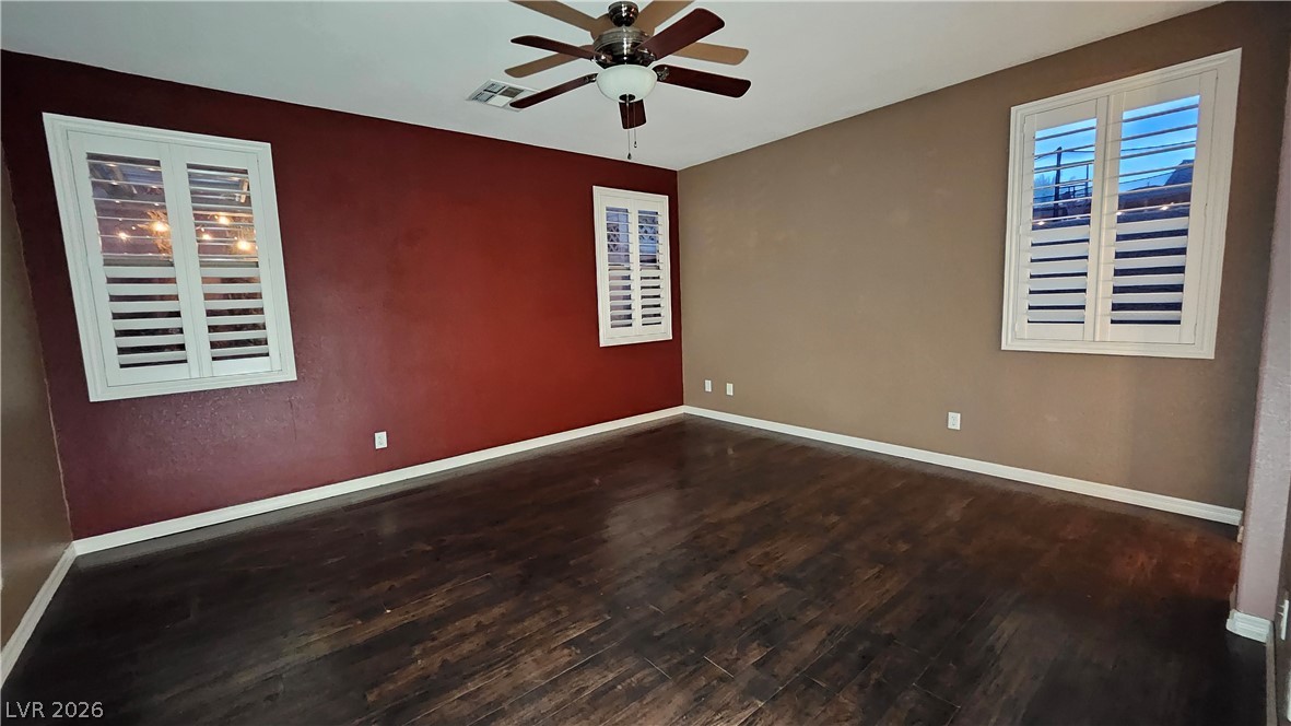 591 Vitano Street Las Vegas NV 89138