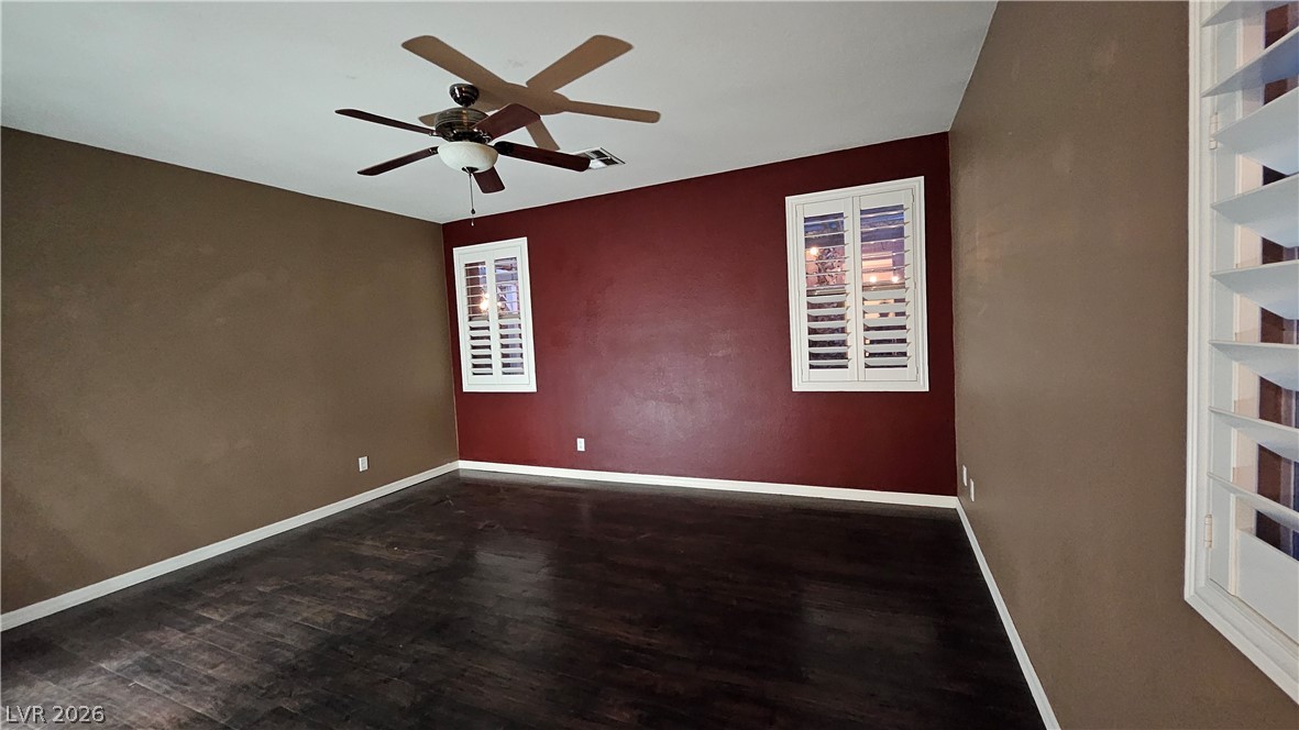 591 Vitano Street Las Vegas NV 89138