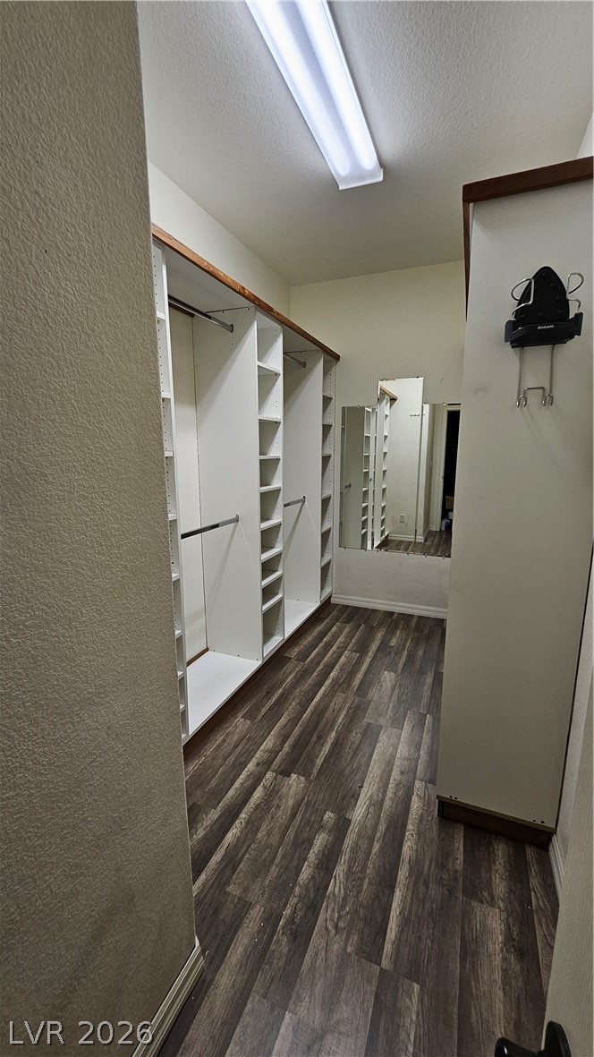 591 Vitano Street Las Vegas NV 89138