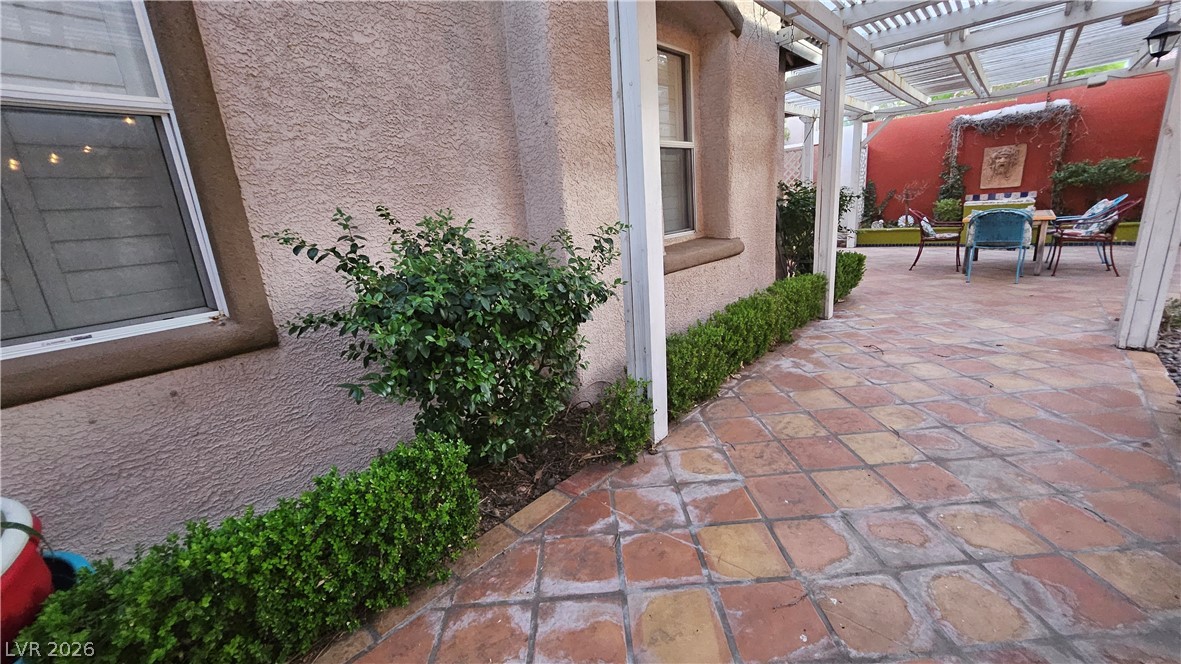 591 Vitano Street Las Vegas NV 89138